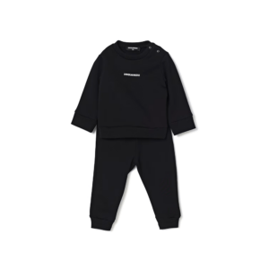 Sport Suit Dsquared2