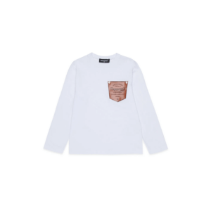T-Shirt Dsquared2