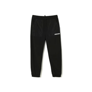 Sport Trouser Dsquared2