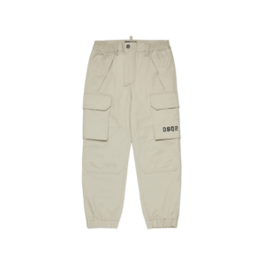 Trousers Dsquared2