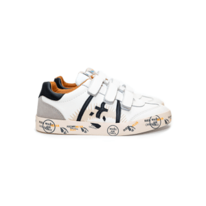 Sneaker Premiata