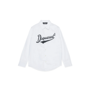 Shirt Dsquared2