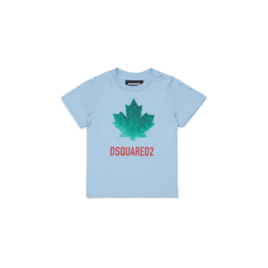 T-Shirt Dsquared2