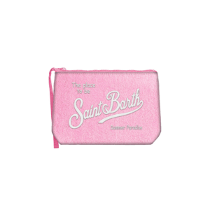 Bag Saint Barth MC2