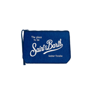 Bag Saint Barth MC2