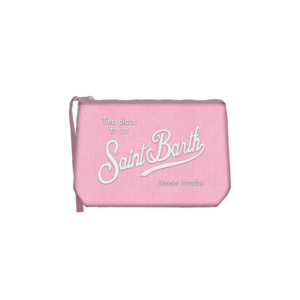 Bag Saint Barth MC2