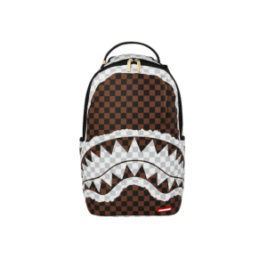 Bag Sprayground