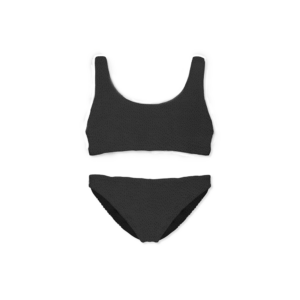 Swimsuit Saint Barth MC2