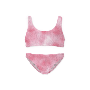 Swimsuit Saint Barth MC2