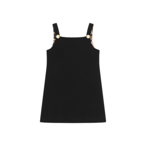 Dress Dolce & Gabbana