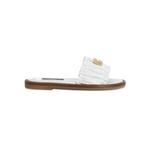 Slippers Dolce & Gabbana