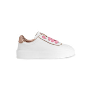 Sneaker Dolce & Gabbana