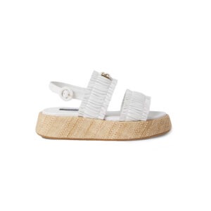 Sandal Dolce & Gabbana