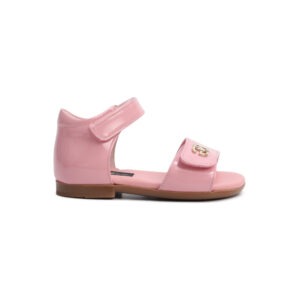 Sandal Dolce & Gabbana