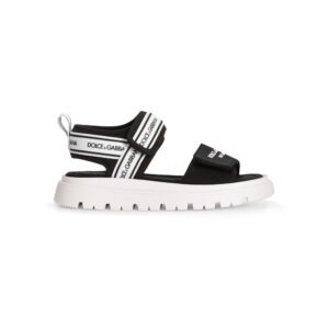 Sandal Dolce & Gabbana