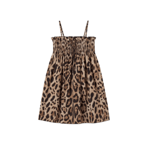 Dress Dolce & Gabbana
