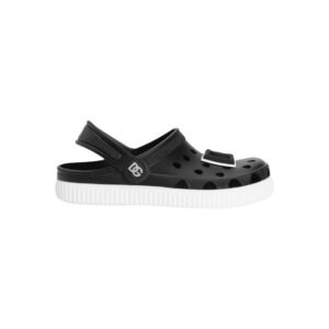 Sandal Dolce & Gabbana
