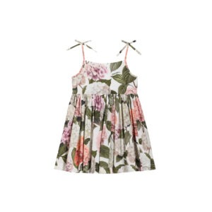 Dress Dolce & Gabbana