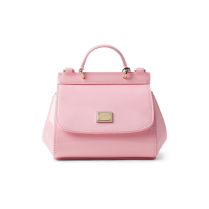 Bag Dolce & Gabbana