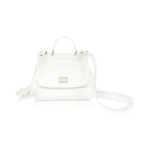Bag Dolce & Gabbana