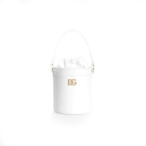 Bag Dolce & Gabbana