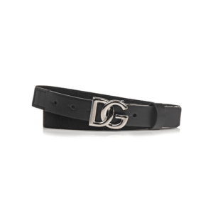 Belt Dolce & Gabbana