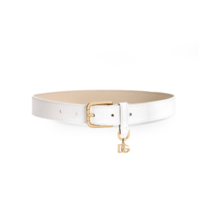 Belt Dolce & Gabbana