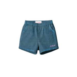 Short Saint Barth MC2