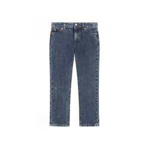 Trousers Dolce & Gabbana
