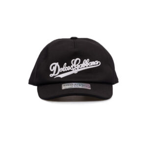 Cap Dolce & Gabbana