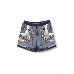 Swimsuit Dolce & Gabbana