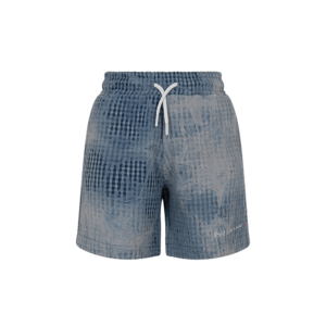 Shorts MSGM
