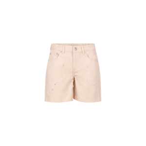 Shorts MSGM