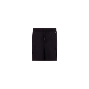 Shorts MSGM