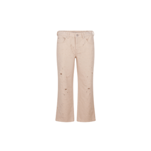 Trousers MSGM