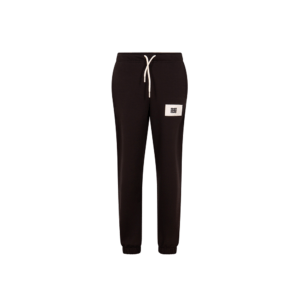 Sport Trousers MSGM