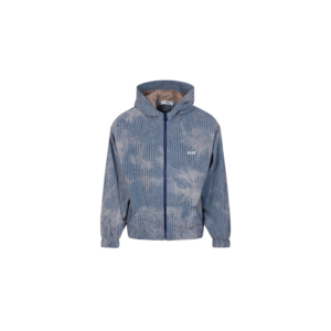 Jacket MSGM