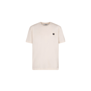 T-Shirt MSGM