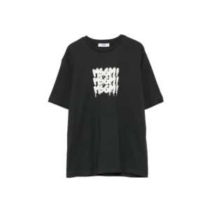 T-Shirt MSGM