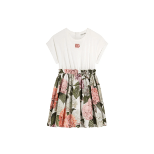 Dress Dolce & Gabbana