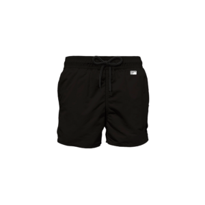 Swimsuit Saint Barth MC2