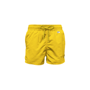 Swimsuit Saint Barth MC2
