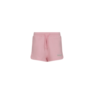 Shorts MSGM