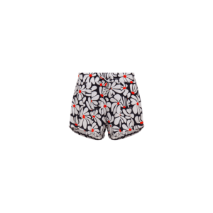 Shorts MSGM