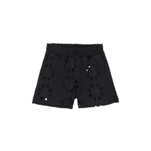 Shorts MSGM