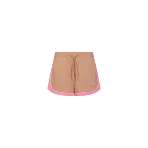 Shorts MSGM
