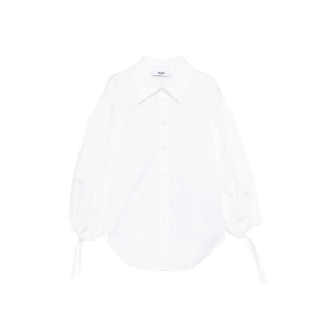 Shirt MSGM