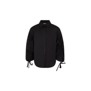 Shirt MSGM
