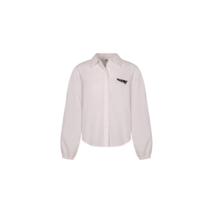 Shirt MSGM