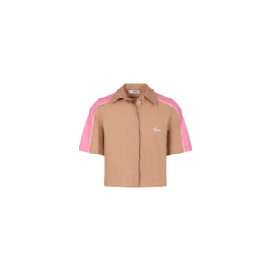 Shirt MSGM